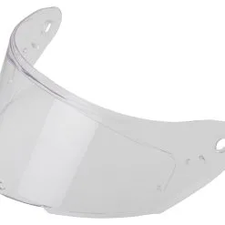 Caberg Avalon Visor Fog City Go