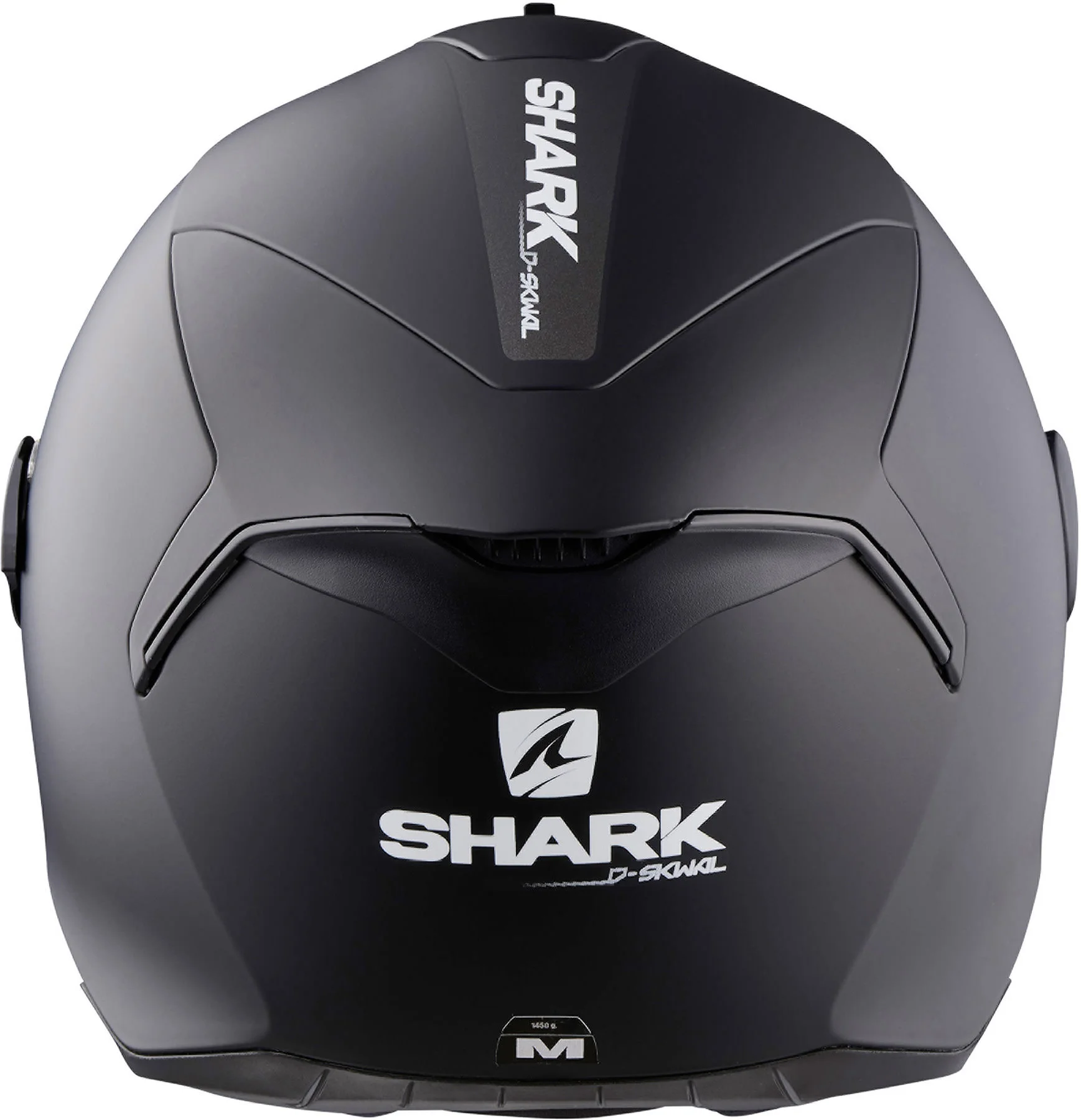 SHARK D-SKWAL PLAIN MAT 3 SHARK D-SKWAL PLAIN MAT - Image 3