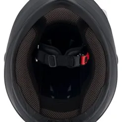 MTR S-5 Full-Face Helmet 9 MTR S-5 Full-Face Helmet -Helmet Spare Parts Sales df.56.76.D5MTRS5MattSchwarz21592341019