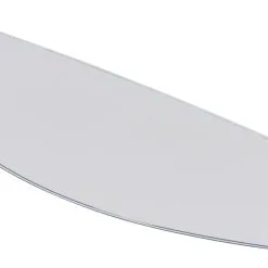 AIROH GP/GP 500 PINLOCK