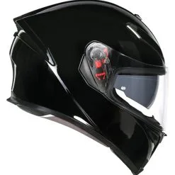 AGV K5 S