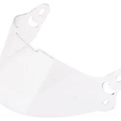 MTR/AJS Vintage Pinlock Visor