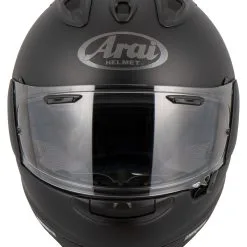 ARAI RX-7V EVO 10 ARAI RX-7V EVO -Helmet Spare Parts Sales e0.8f.93.ARG217433AraiRX7VEVOD2