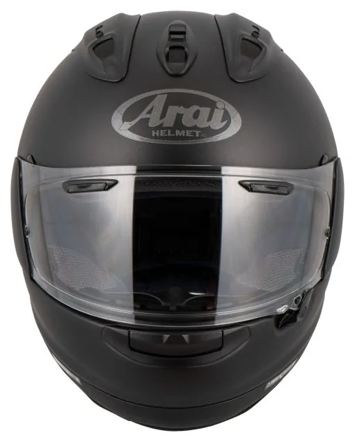 ARAI RX7V EVO Helmet Spare Parts Sales