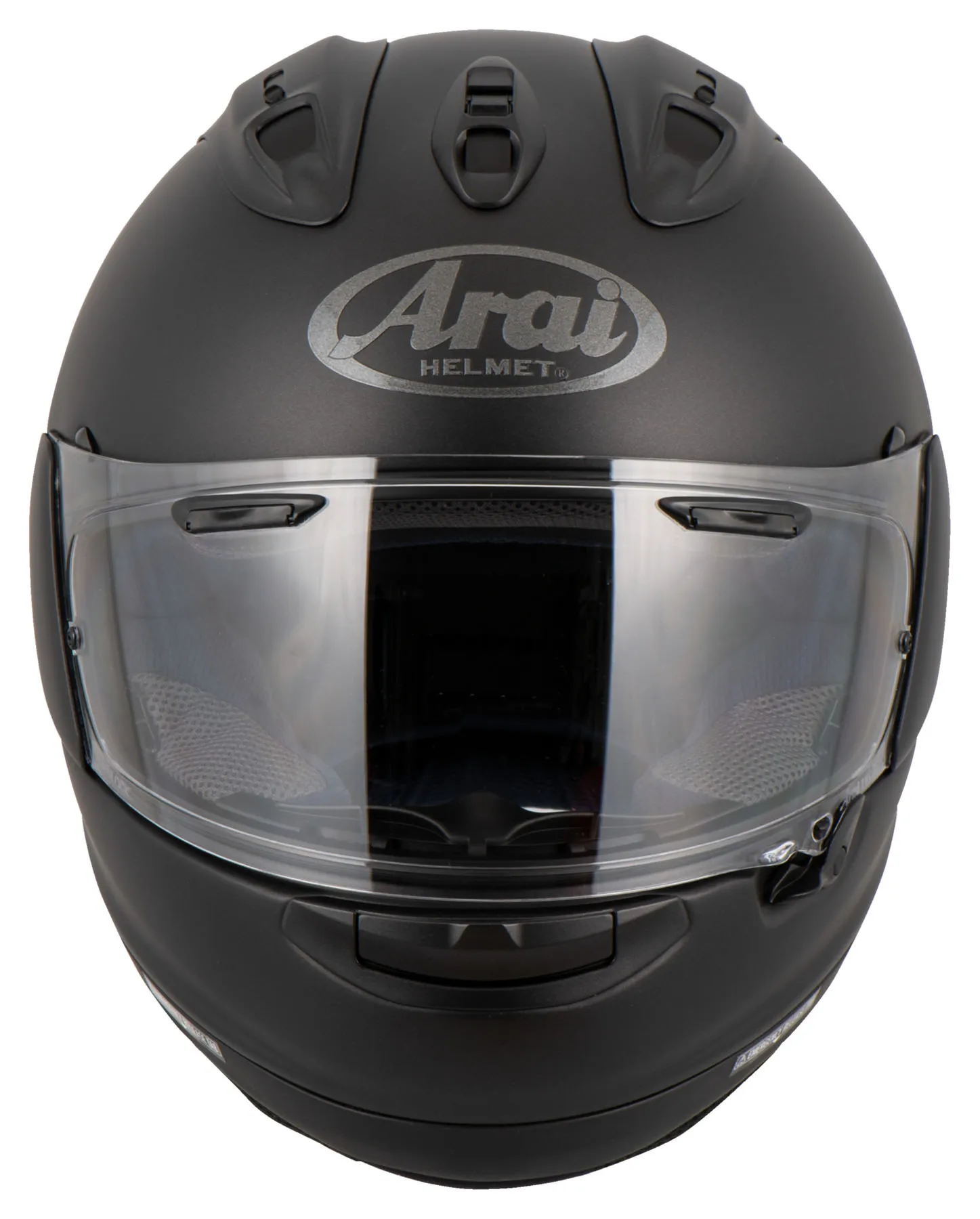ARAI RX-7V EVO 4 ARAI RX-7V EVO - Image 4
