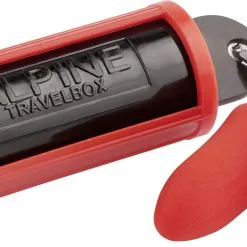 ALPINE PLUG AND GO 6 ALPINE PLUG AND GO -Helmet Spare Parts Sales e0.b5.8e.D3AlpinePlugandGoSet2001000349018