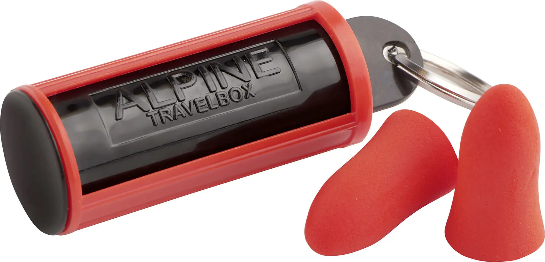 ALPINE PLUG AND GO 3 ALPINE PLUG AND GO - Image 3