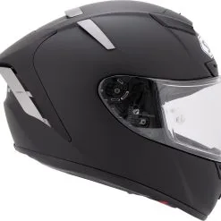 Shoei X-Spirit III Fullface Helmet -Helmet Spare Parts Sales e0.de .5d.D1ShoeiXSpiritIIIMattSchwarz21517841019
