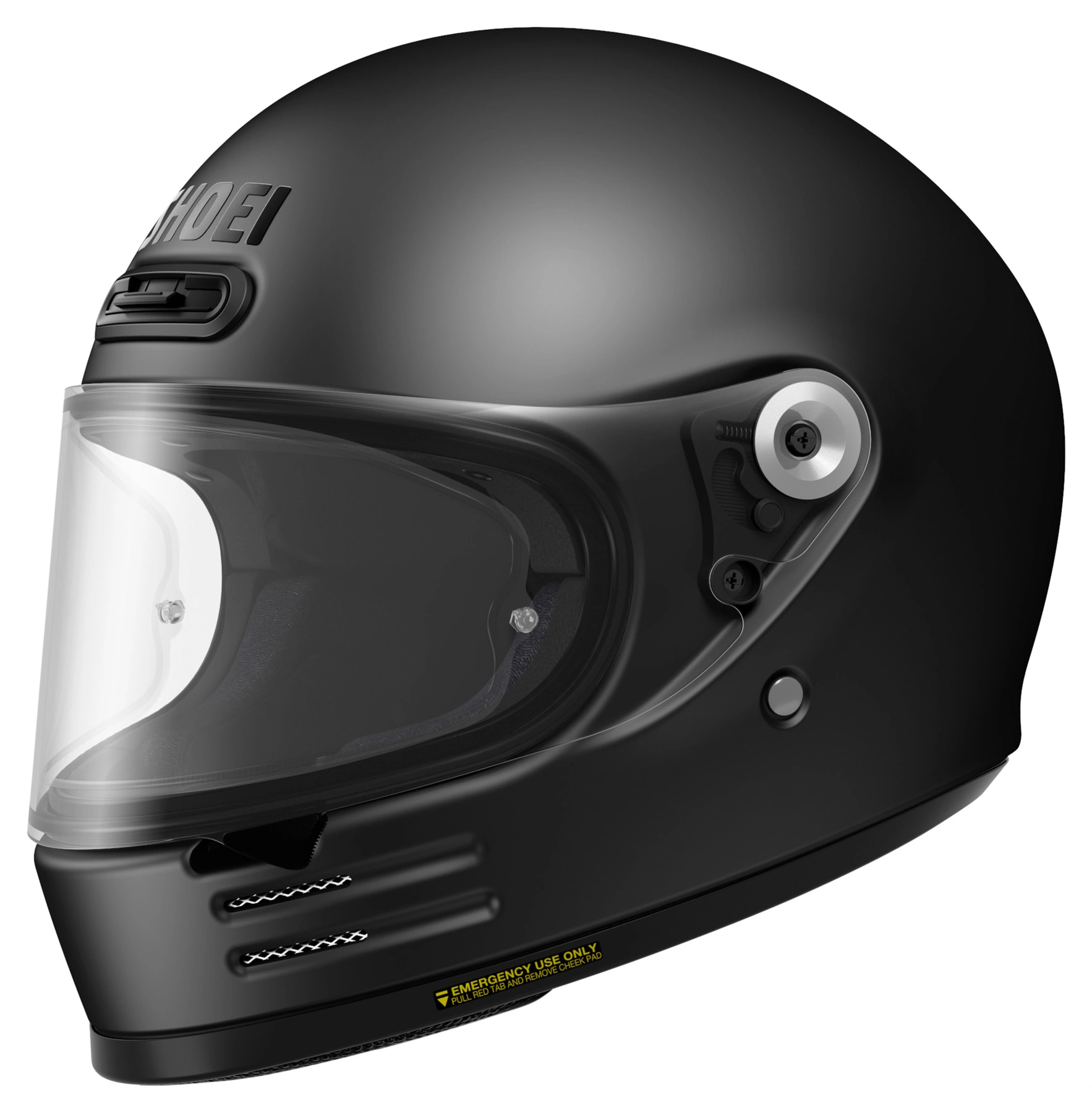 Shoei Glamster 06 1 Shoei Glamster 06