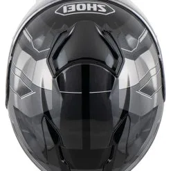 Shoei GT-Air II Aperture TC-5 -Helmet Spare Parts Sales e1.6f.4d.ARG217370SHOEIGTAIRIID4