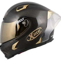X-LITE X-803 RS CARBON