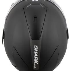 Shark Skwal Louis Edition -Helmet Spare Parts Sales e2.55.61.D4SharkSkwalLEMattSchwarz217620