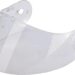 X-Lite Pinlock Visor X-603 / X-661 / -Helmet Spare Parts Sales e2.fa .80.20013940420FR0110