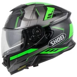 Shoei GT-Air II Aperture TC-4