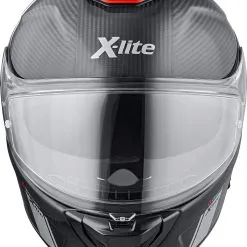 X-lite X-903 Ultra Carbon Modern Class -Helmet Spare Parts Sales e3.5b.60.D2XLiteX903UltraCarbonModernClassCarbon21679041019