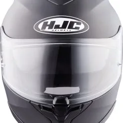 HJC C70 Full-Face Helmet 11 HJC C70 Full-Face Helmet -Helmet Spare Parts Sales e3.be .98.D2HJCC70MattSchwarz21689341019