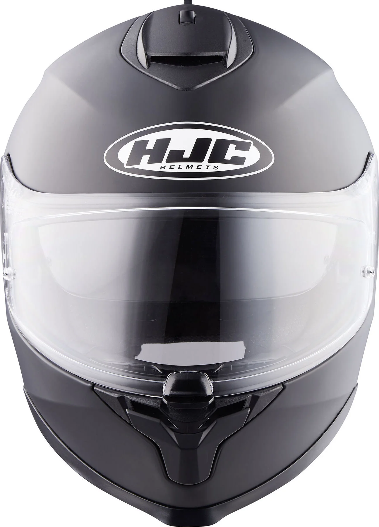 HJC C70 Full-Face Helmet 5 HJC C70 Full-Face Helmet - Image 5