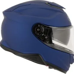 Shoei GT-Air II 13 Shoei GT-Air II -Helmet Spare Parts Sales e3.c2.50.D1SHOEIGTAIRIImattblau21700341019