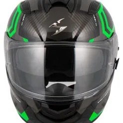 Scorpion Exo-491 Spin 9 Scorpion Exo-491 Spin -Helmet Spare Parts Sales e3.df .5d.ARG217323ScorpionExo491SpinD2