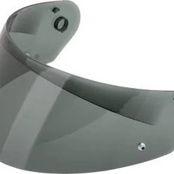 HJC RPHA 90 Antifog Visor