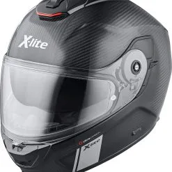 X-lite X-903 Ultra Carbon Modern Class -Helmet Spare Parts Sales e4.3d.5b.D6XLiteX903UltraCarbonModernClassCarbon21679041019