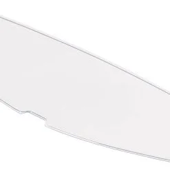 Pinlock HJC PIN. VISOR INS. CLEAR