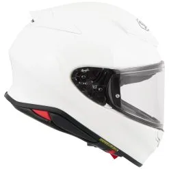 Shoei NXR 2 -Helmet Spare Parts Sales e5.6d.72.D1SHOEINXR2weiss217551
