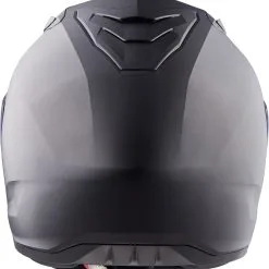 HJC I70 Full-Face Helmet -Helmet Spare Parts Sales e6.ed .8e.D3HJCI70MattSchwarz21692041019