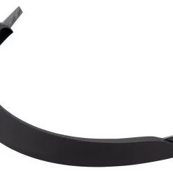 Bell Scout Air Visors Long And Short