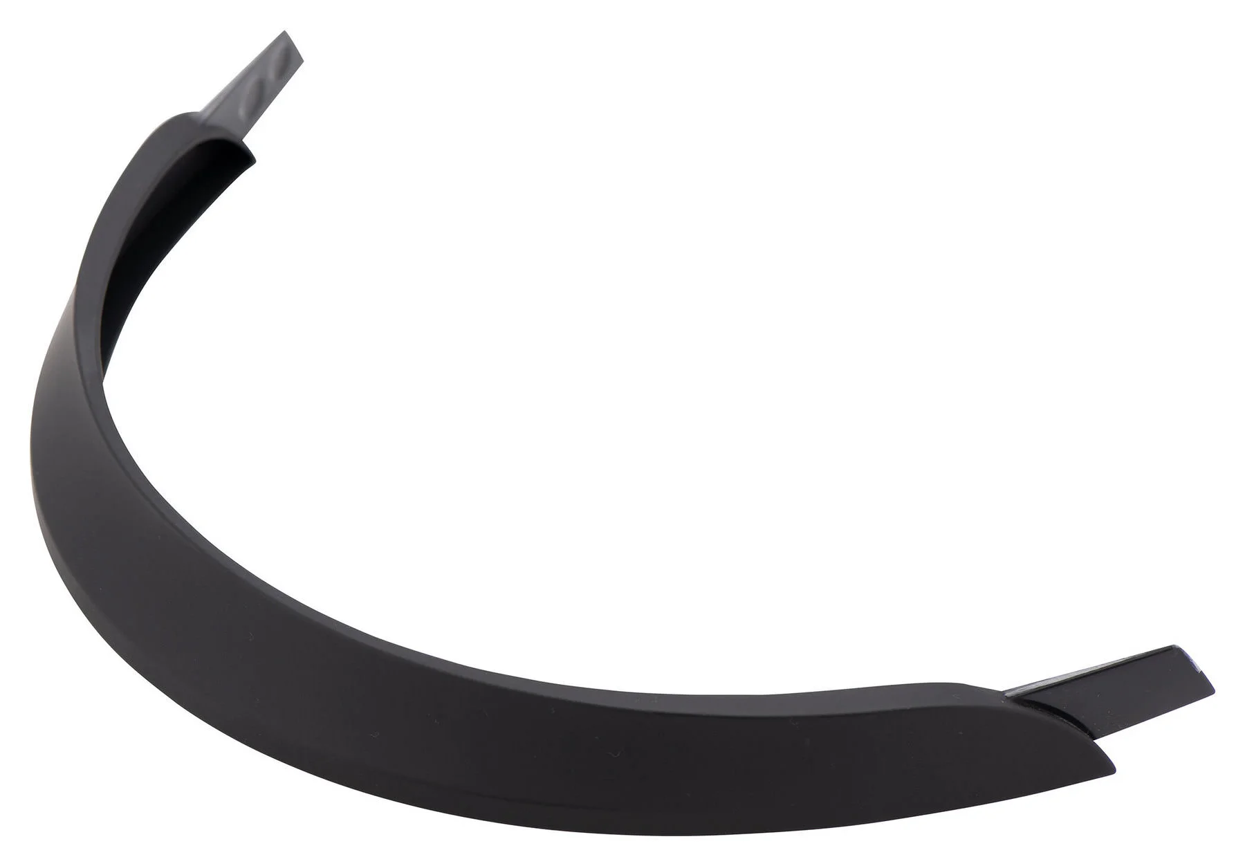 Bell Scout Air Visors Long And Short 1 Bell Scout Air Visors Long And Short