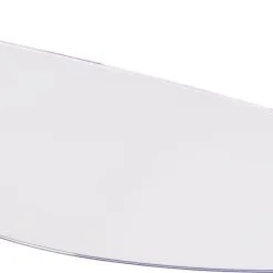 X-lite PINLOCK VISOR INSERT