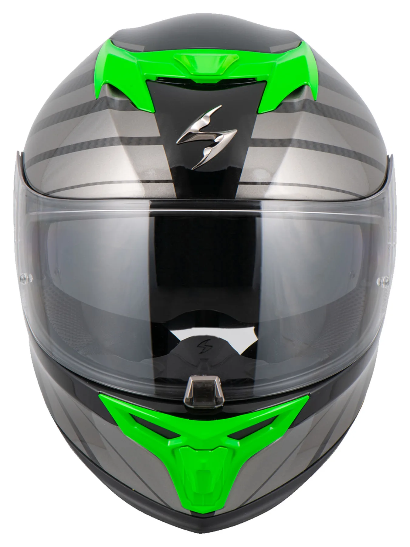 SCORPION EXO-520 AIR 5 SCORPION EXO-520 AIR - Image 5