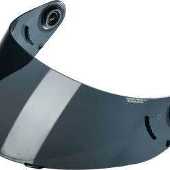 Shark Pinlock Visor S600 / S650 / S700 /
