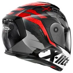 X-LITE X-903 ULTRA CARBON -Helmet Spare Parts Sales e7.6a.e5.D7XLiteX903ULTRACARBONBARRAGE217440
