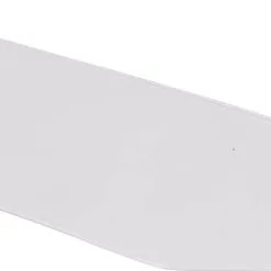 NOLAN N100-5 PINL. CLEAR