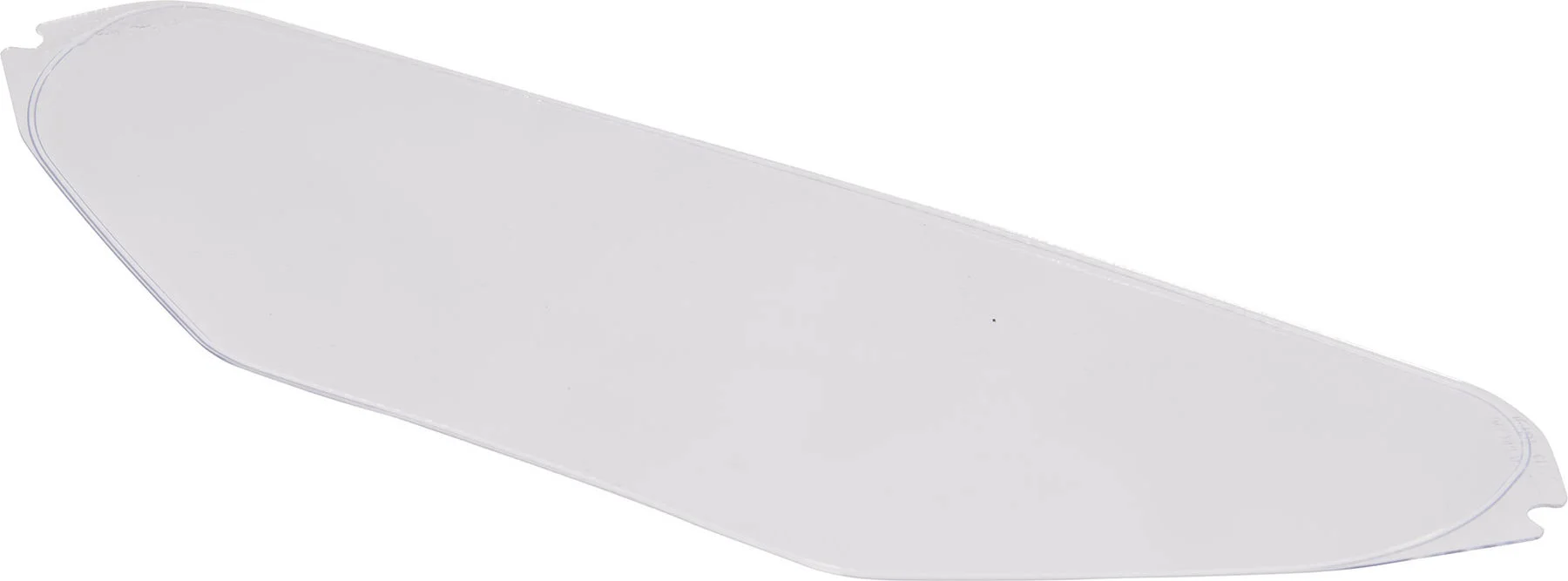 NOLAN N100-5 PINL. CLEAR 1 NOLAN N100-5 PINL. CLEAR