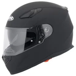 Front Page -Helmet Spare Parts Sales e7.9f.b8.D6MTRS12mattschwarz21504441020