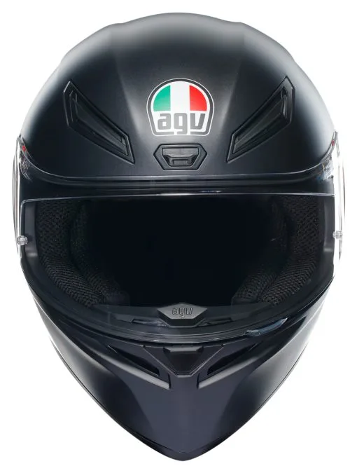 AGV K1 S Helmet Spare Parts Sales