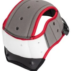Nexx Head Pads SX.100