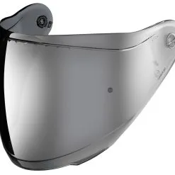 Schuberth Visor M1 9 Schuberth Visor M1 -Helmet Spare Parts Sales e8.39.db .20017376420DET0115INET