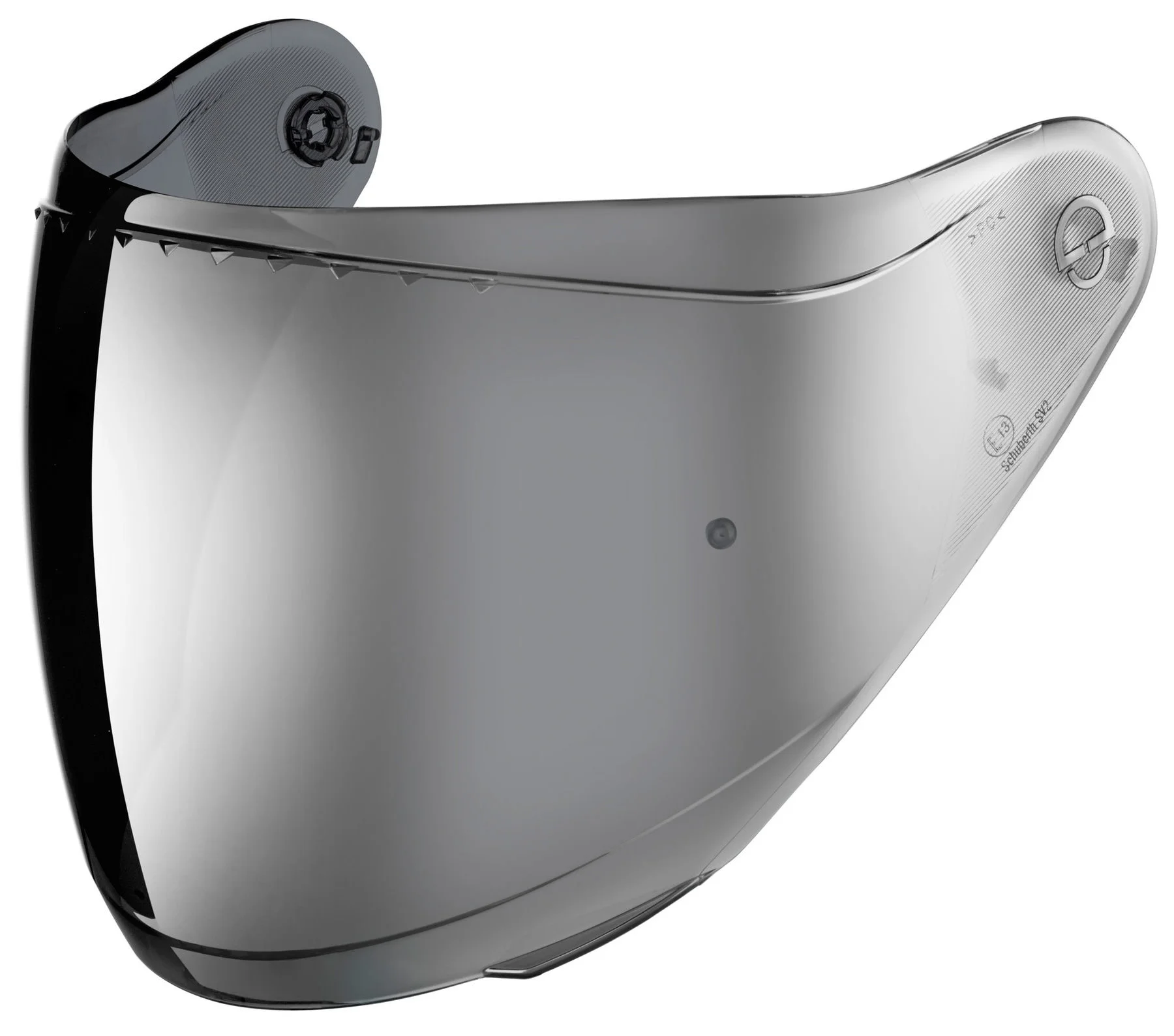 Schuberth Visor M1 5 Schuberth Visor M1 - Image 5