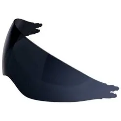 SUN VISOR SCHUBERTH