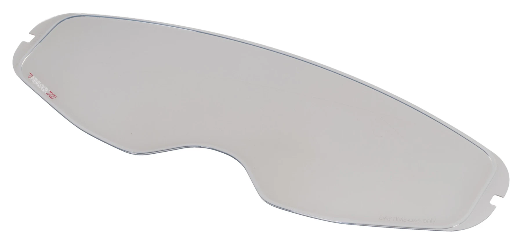 HJC C80 PINLOCK- 1 HJC C80 PINLOCK-