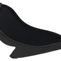 SCORPION CHIN CURTAIN