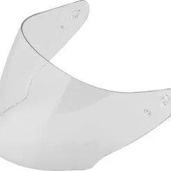 HJC VISOR, CLEAR