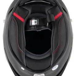 HJC RPHA 1 13 HJC RPHA 1 -Helmet Spare Parts Sales e9.80.6a.ARG217517HJCRPHA01D5