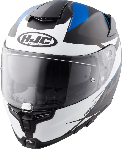 HJC RPHA 70 Sampra Helmet Spare Parts Sales