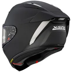 Shoei X-SPR Pro -Helmet Spare Parts Sales e9.f6.f2.ARG217900ShoeiXSPRProD4