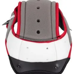 Nexx Head Pads SX.100 -Helmet Spare Parts Sales ea.69.0d.ARG20017352NexxSX100D3