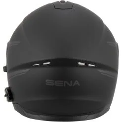 Sena Outride Full-Face Helmet 13 Sena Outride Full-Face Helmet -Helmet Spare Parts Sales ea.c8.57.ARG217214SenaOutrideD3